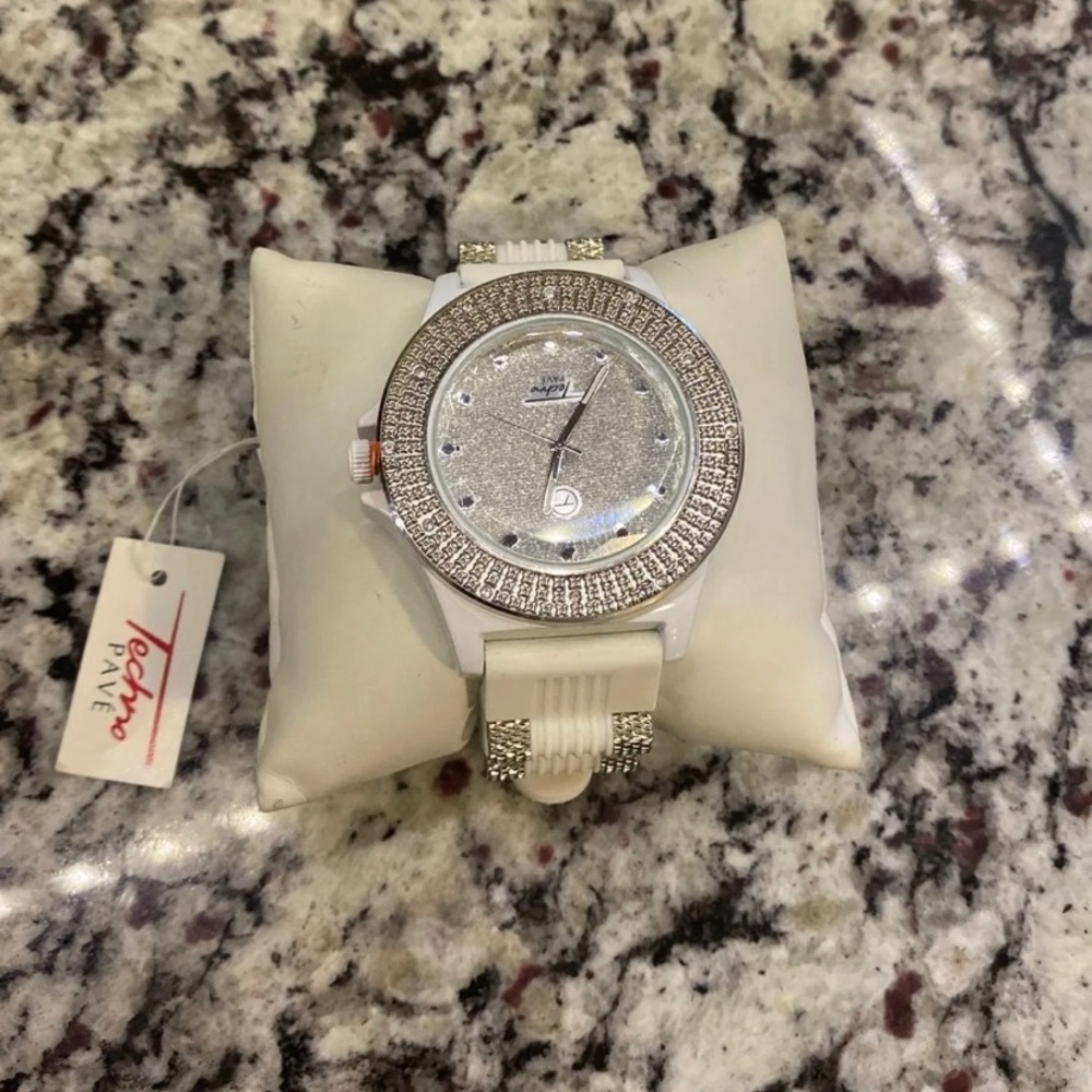 Men’s Watch